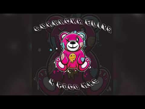 Sueltate El Dembow - (Audio Oficial)