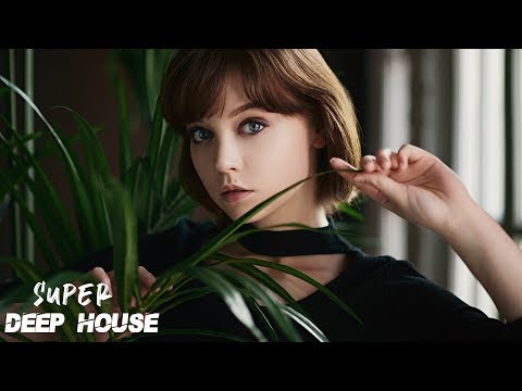 Taylr Renee - Left Behind (Andrew Krivushkin Edit)