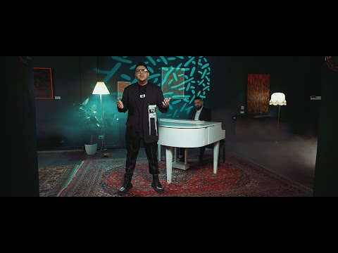 Geany Morandi - Promisiuni deșarte | Official Video