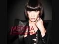 Medina- In Your Arms 