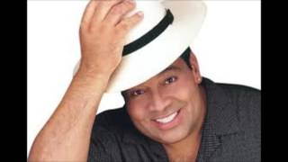 Quiero Cantarle a Mi Tierra - Tito Nieves