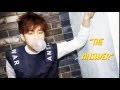 Kim Sung Kyu - The Answer (Instrumental Ver ...