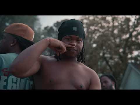 Boss Milz - Whats Goin On (Official Music Video)