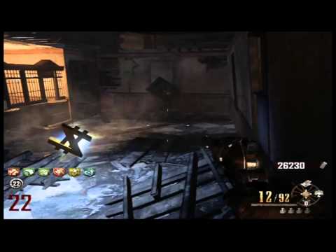 {BO2} Dupliquer son argent sur Buried !
