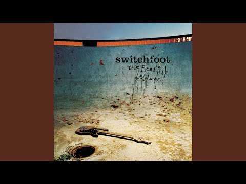 Thumbnail for Monday Comes Around video