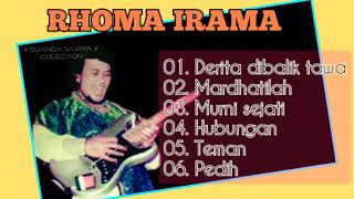 Download lagu derita dibalik tawa Rhoma irama full album mp3 Download lagu derita dibalik tawa Rhoma irama full album mp3