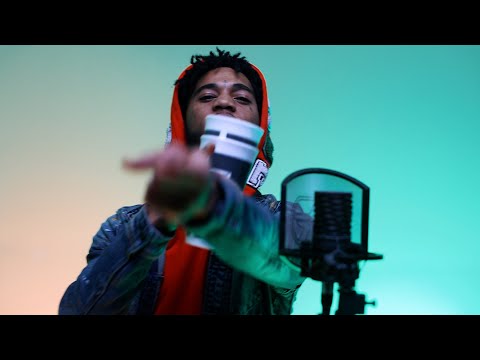 Rosee Camp - Sharing Pictures Live In The Glo