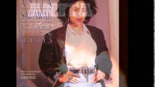 Download lagu ANITA SARAWAK - BEBAS mp3 Download lagu ANITA SARAWAK - BEBAS mp3