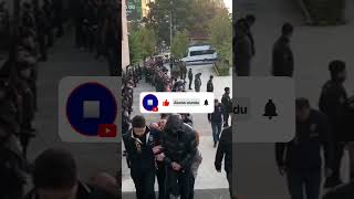 33 ilde yasa dışı bahis operasyonu: 78 tutuklama #operasyon #bahis