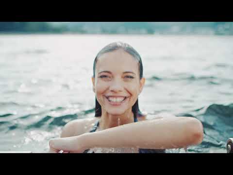 LA VIDA RESIDENCE - Khu đô thị kiểu mẫu đầu tiên ở Tp biển Vũng Tàu