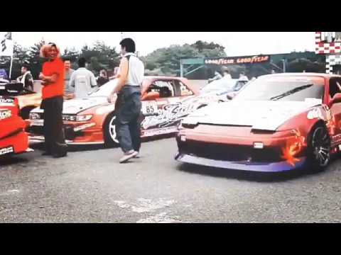 GHOSTFACE PLAYA x BLXCKBUSTA - BULLET IN MY HEAD