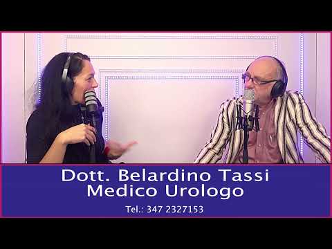 Belardino Tassi-3