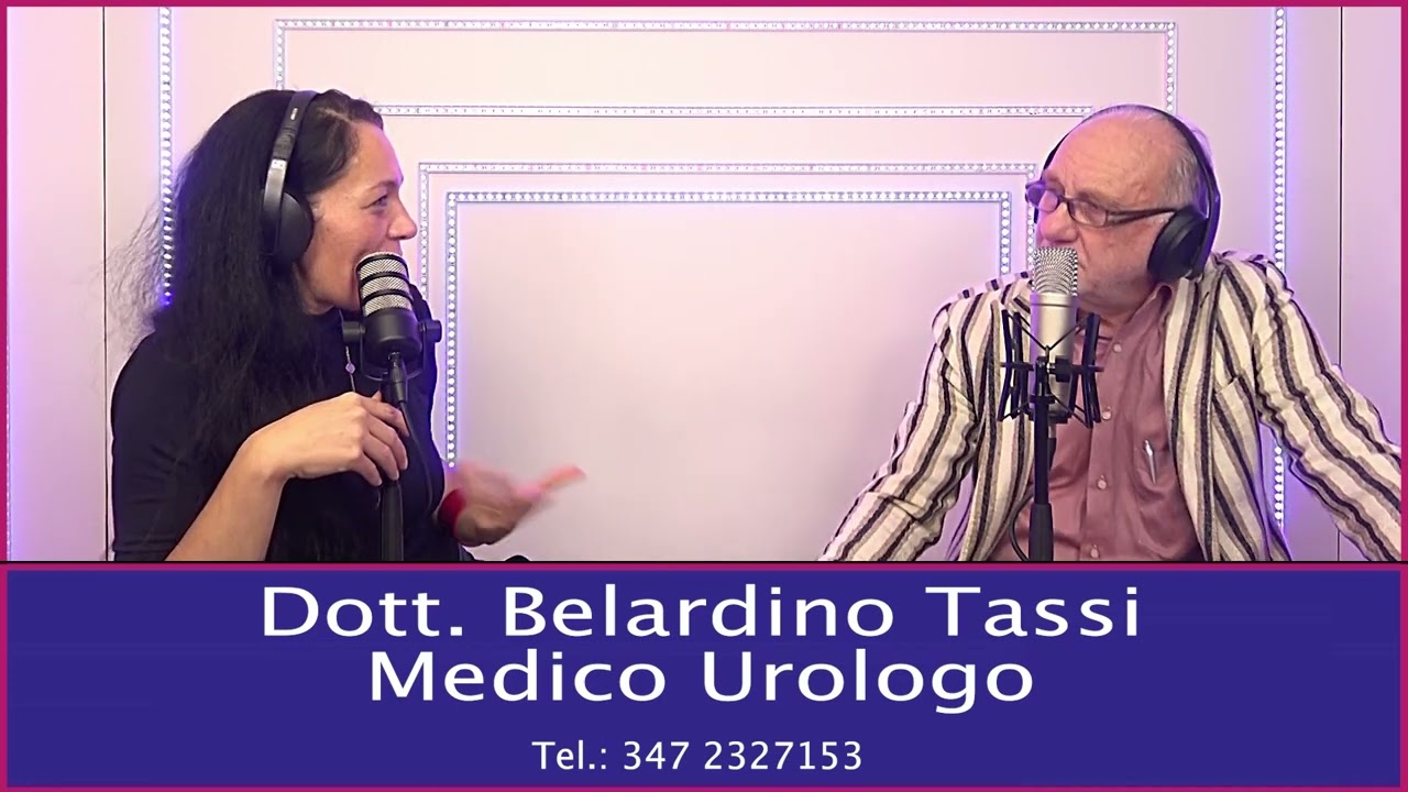 Belardino Tassi-3