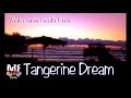 Tangerine Dream - Metaphor-Dedicated to the Matala Festival