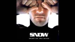 Snow-Plumb Song