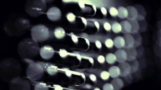 Baitface, Deafblind & Konvex -  Badmind Breed