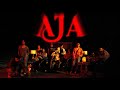AJA TALWIINDER NDS Official Video UGH CREW MISFIT