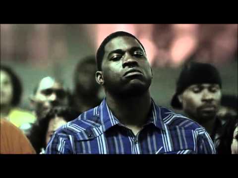 Stomp.The.Yard.2.Homecoming.2010.DVDRip.LATiNO.by-felipe.avi