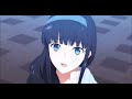 【中日字幕AMV】八木海莉 ─ recall