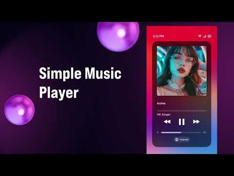 Phone Center: Smart Panel