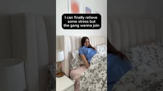 Download lagu When the gang wanna join me on the action #dog #short mp3 Download lagu When the gang wanna join me on the action #dog #short mp3