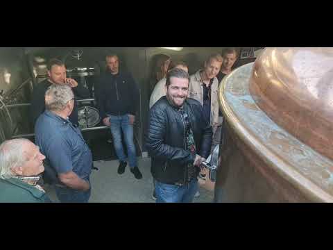 Proost BierTour 2023 Aftermovie