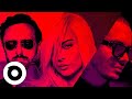 David Guetta - Say My Name (Feat. J Balvin & Bebe Rexha)