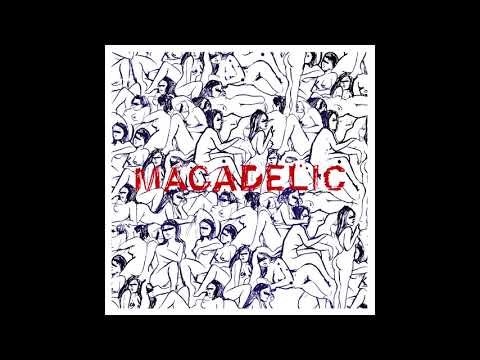 Video thumbnail for You Remind Me (12” Extended Club Version)