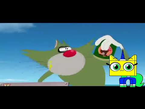 Veg replace tennis round 2 vs Soneto