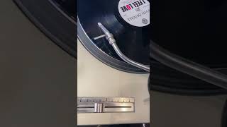 Kevin Duvall - I feel love (OG Remix)