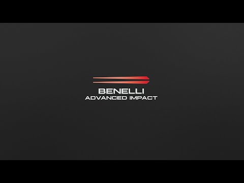 Benelli Advanced Impact