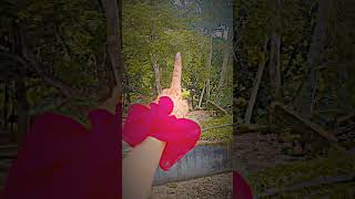 Download lagu dheere dheere khinch Raha Hai tu sanso ki Dori#hand dance#💓🥰☘️ mp3