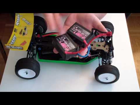 download lagu mp3 mp4 Team Associated B44 1, download lagu Team Associated B44 1 gratis, unduh video klip Team Associated B44 1