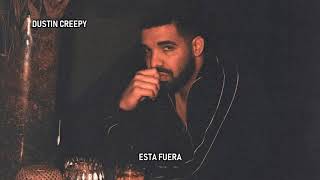 Drake - Behind Bars (Subtitulado Español) Link Up TV