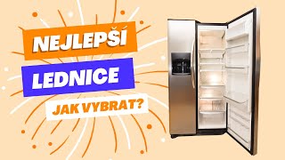 Concept LKR7460bcl
