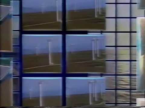 Music || Transparent intro || Regional News || ITV News || 2004-2006 years