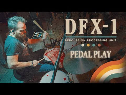 Video ID PhBLlaVsVq8