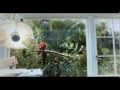 A Little Help - Official Trailer