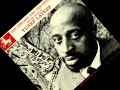 "Revelation" Yusef Lateef