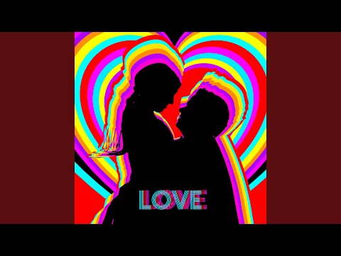 Window Pains by Fly Dye (Interlude) (feat. Fly Dye)