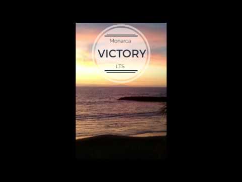 download lagu mp3 mp4 Discografia De Victory, download lagu Discografia De Victory gratis, unduh video klip Discografia De Victory