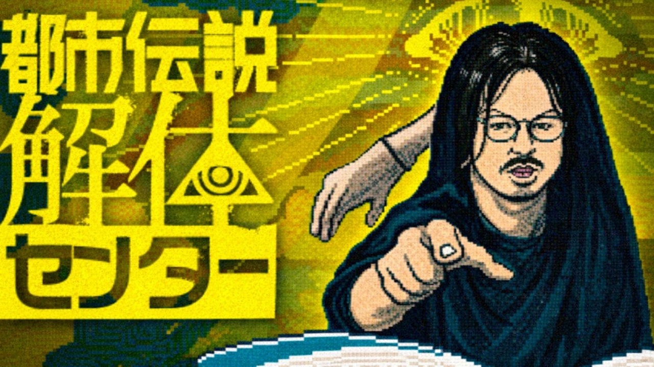 【ネタバレ注意】ネタバレ注意ネタバレ注意ネタバレ注意ネタバレ注意ネタバレ注意ネタバレ注意ネタバレ注意ネタバレ注意ネタバレ注意ネタバレ注意ネタバレ注意ネタバレ注意ネタバレ注意【ネタバレ注意】