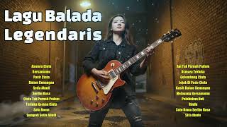 Download lagu Full Album Slow Rock Balada Paling Populer 2025 mp3 Download lagu Full Album Slow Rock Balada Paling Populer 2025 mp3