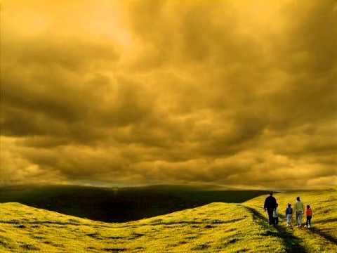 ผู้ไถ่ที่งามเลิศ