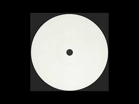 Midas & Donna Grassie - Pure Love