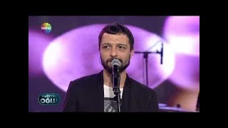 Kuzeyin Oğlu&quot;Mehmet Erdem&quot;Hakim Bey&quot;