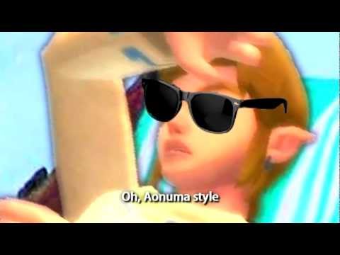 download wow bow download wow bow