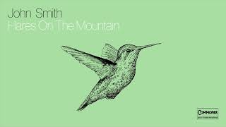 Hares on the Mountain Music Video