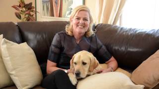 Carol Welsman &#39;Alone Together&quot; Album Release