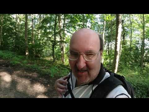 MongoTV_5108 - Del 2 - SOMMERUDFLUGT 2020 TIL FREDERIKSDAL